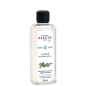 Preview: 500ml Lampe Berger Nachfüllung Eukalyptus